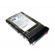 HP 1Tb Hot-Plug DP SAS 7.2K Hard Drive 537716-B21
